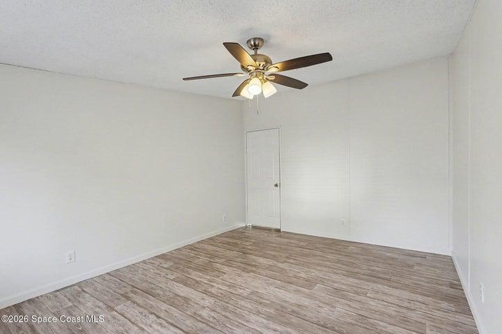 926 Laurel Circle, Barefoot Bay, FL, 32976 photo 29