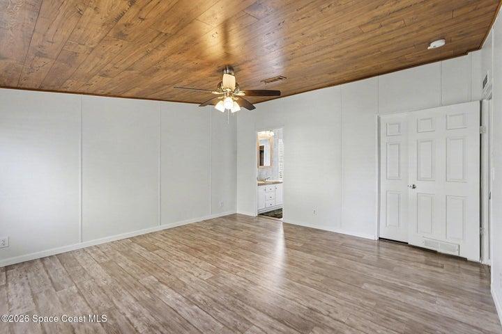 926 Laurel Circle, Barefoot Bay, FL, 32976 photo 16