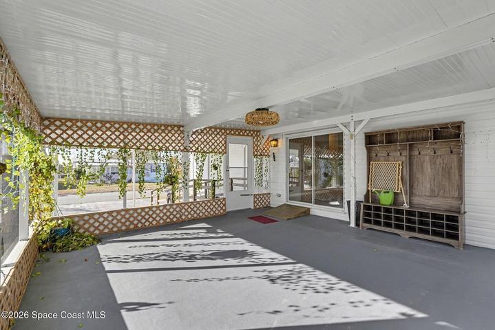 926 Laurel Circle, Barefoot Bay, FL, 32976 photo 33