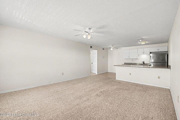 190 E Olmstead Drive F28, Titusville, FL, 32780 photo 3
