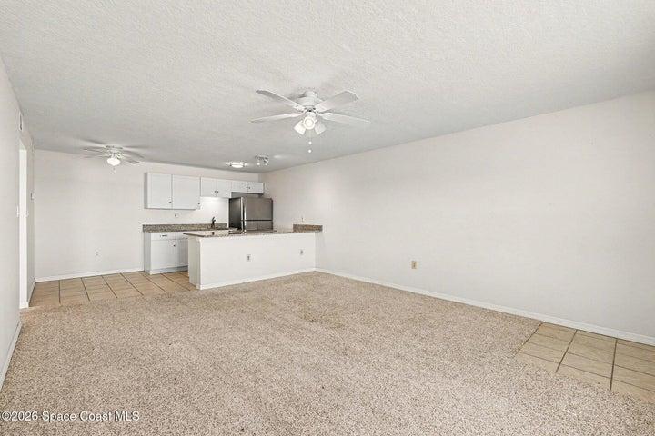 190 E Olmstead Drive F28, Titusville, FL, 32780 photo 4