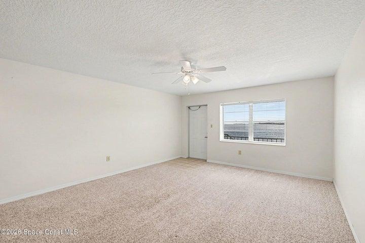 190 E Olmstead Drive F28, Titusville, FL, 32780 photo 5