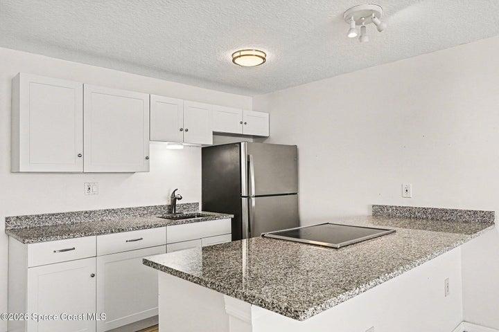 190 E Olmstead Drive F28, Titusville, FL, 32780 photo 6