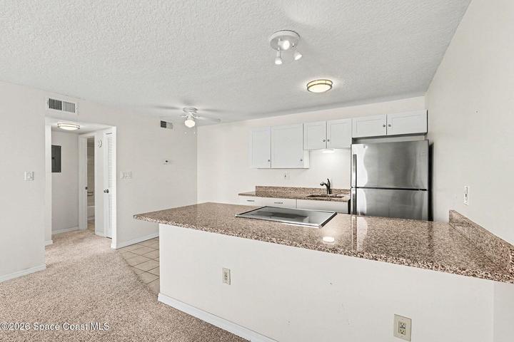 190 E Olmstead Drive F28, Titusville, FL, 32780 photo 7