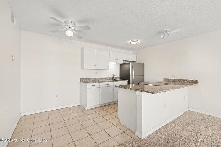 190 E Olmstead Drive F28, Titusville, FL, 32780 photo 8