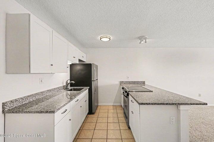 190 E Olmstead Drive F28, Titusville, FL, 32780 photo 9