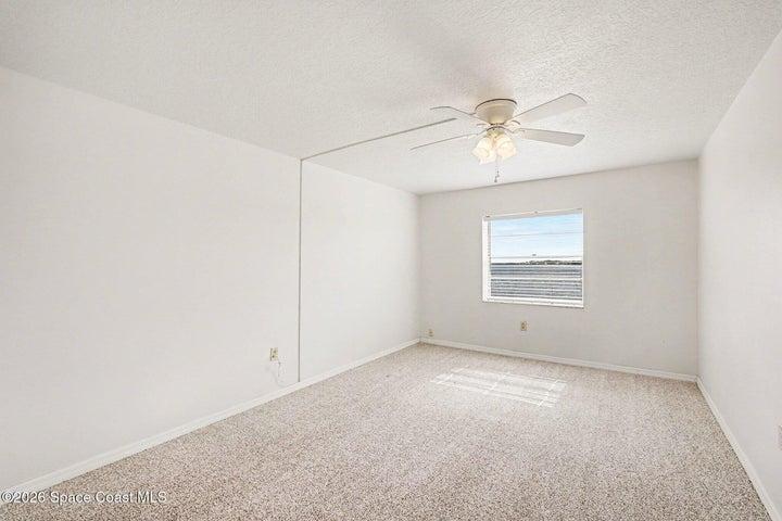190 E Olmstead Drive F28, Titusville, FL, 32780 photo 10