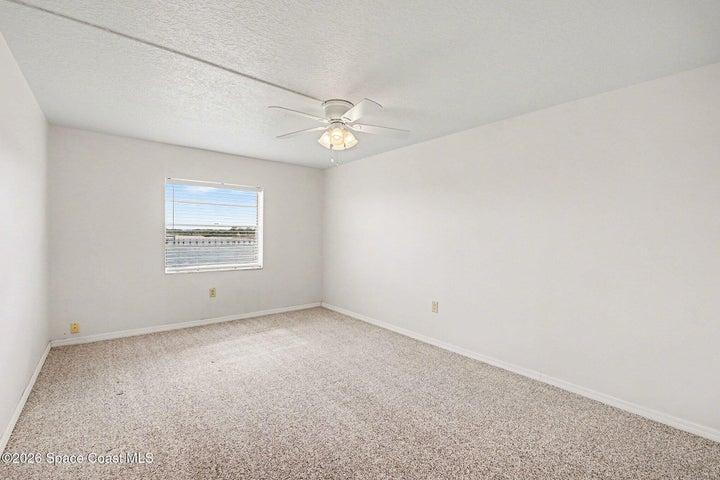 190 E Olmstead Drive F28, Titusville, FL, 32780 photo 11