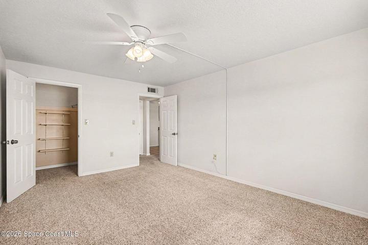 190 E Olmstead Drive F28, Titusville, FL, 32780 photo 12