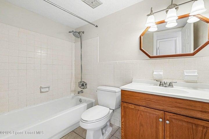 190 E Olmstead Drive F28, Titusville, FL, 32780 photo 13