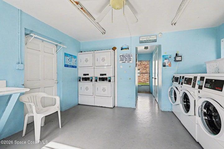 190 E Olmstead Drive F28, Titusville, FL, 32780 photo 14