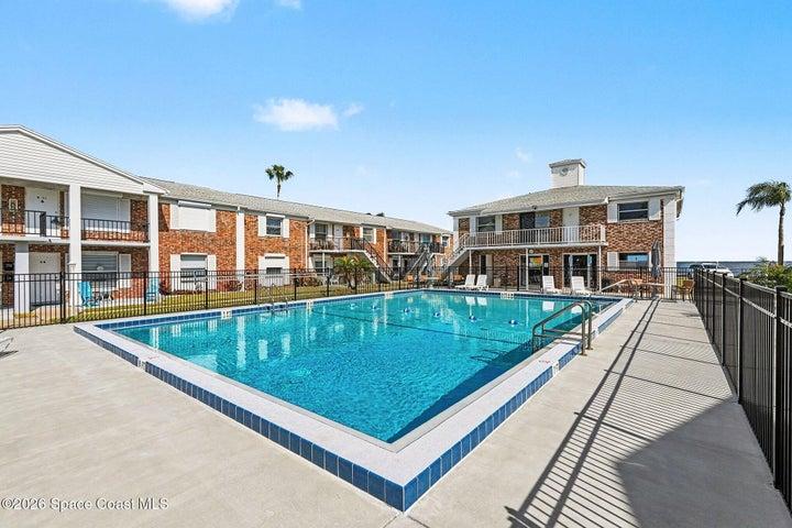 190 E Olmstead Drive F28, Titusville, FL, 32780 photo 15