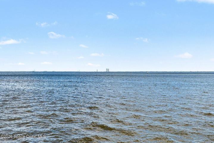 190 E Olmstead Drive F28, Titusville, FL, 32780 photo 16