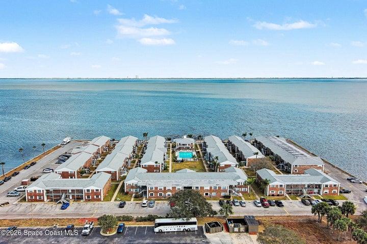 190 E Olmstead Drive F28, Titusville, FL, 32780 photo 19