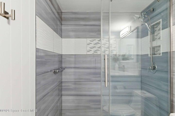 4800 Ocean Beach Boulevard 226, Cocoa Beach, FL, 32931 photo 16