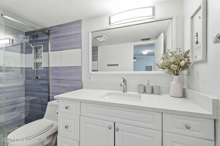 4800 Ocean Beach Boulevard 226, Cocoa Beach, FL, 32931 photo 20