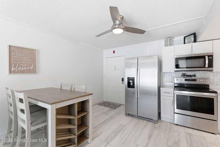 4800 Ocean Beach Boulevard 226, Cocoa Beach, FL, 32931 photo 35