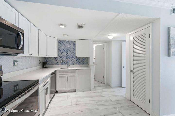4800 Ocean Beach Boulevard 226, Cocoa Beach, FL, 32931 photo 34