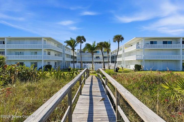4800 Ocean Beach Boulevard 226, Cocoa Beach, FL, 32931 photo 36
