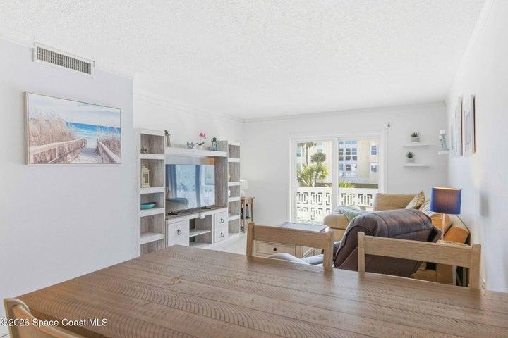 4800 Ocean Beach Boulevard 226, Cocoa Beach, FL, 32931 photo 7