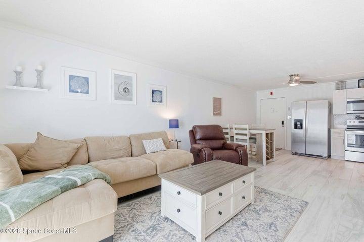 4800 Ocean Beach Boulevard 226, Cocoa Beach, FL, 32931 photo 4