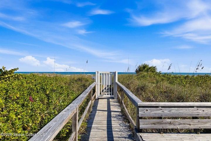 4800 Ocean Beach Boulevard 226, Cocoa Beach, FL, 32931 photo 10