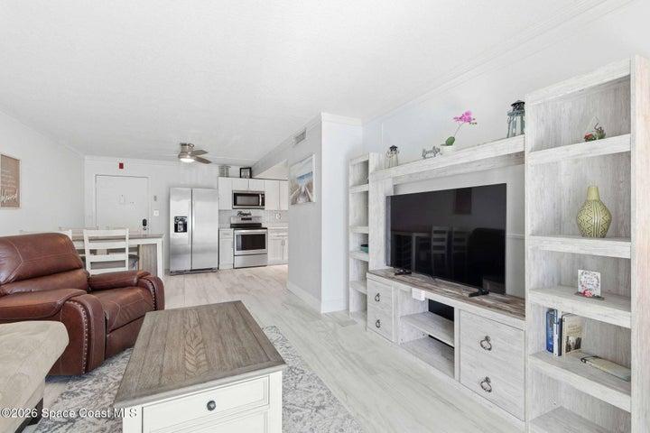 4800 Ocean Beach Boulevard 226, Cocoa Beach