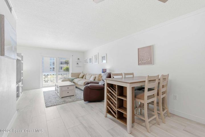 4800 Ocean Beach Boulevard 226, Cocoa Beach, FL, 32931 photo 38