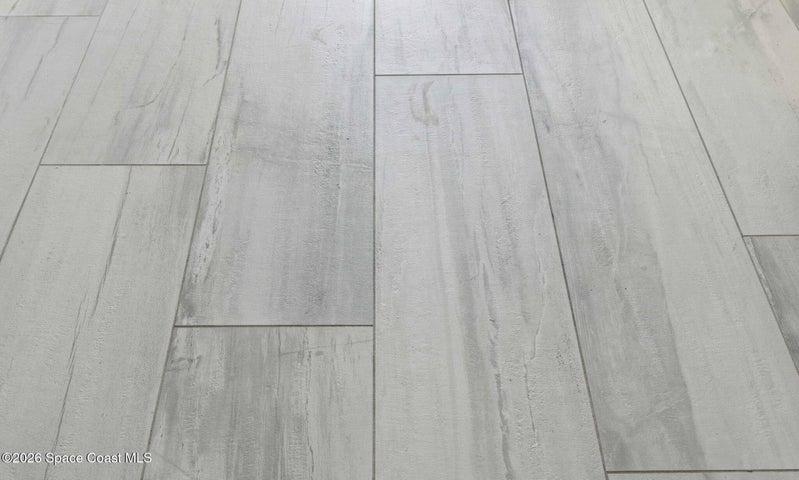 48 inch coastal plank porcelain tiles