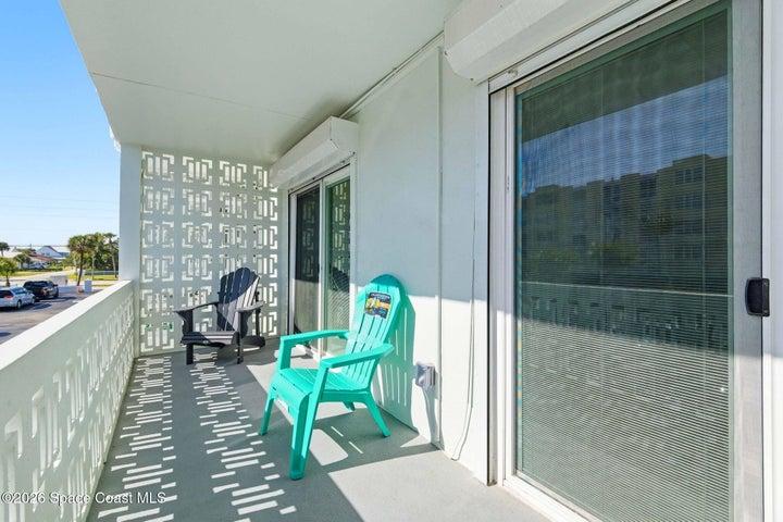 4800 Ocean Beach Boulevard 226, Cocoa Beach, FL, 32931 photo 43