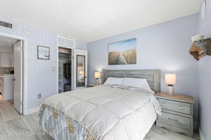 4800 Ocean Beach Boulevard 226, Cocoa Beach, FL, 32931 photo 44
