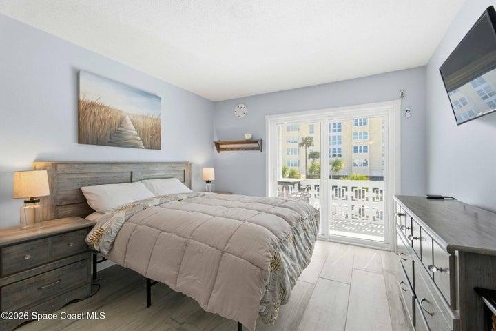 4800 Ocean Beach Boulevard 226, Cocoa Beach, FL, 32931 photo 18