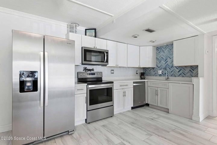 4800 Ocean Beach Boulevard 226, Cocoa Beach, FL, 32931 photo 42