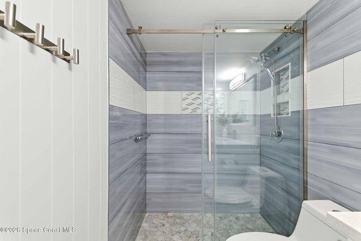 4800 Ocean Beach Boulevard 226, Cocoa Beach, FL, 32931 photo 24