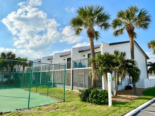 640 N Atlantic Avenue 3b, Cocoa Beach, FL, 32931 photo 2