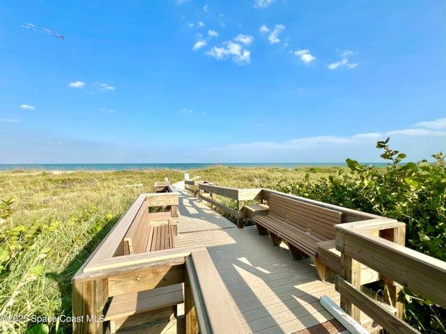 640 N Atlantic Avenue 3b, Cocoa Beach, FL, 32931 photo 3