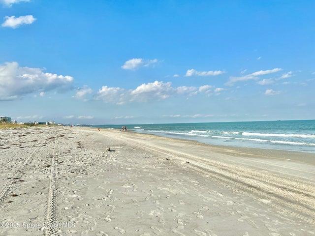 640 N Atlantic Avenue 3b, Cocoa Beach, FL, 32931 photo 4