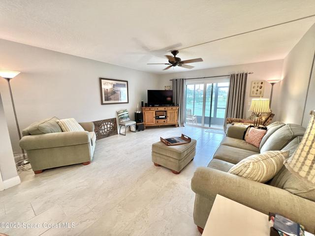 640 N Atlantic Avenue 3b, Cocoa Beach, FL, 32931 photo 5