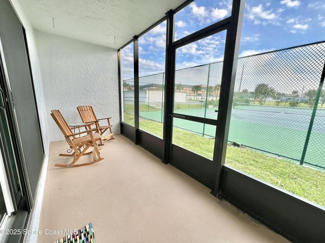 640 N Atlantic Avenue 3b, Cocoa Beach, FL, 32931 photo 6