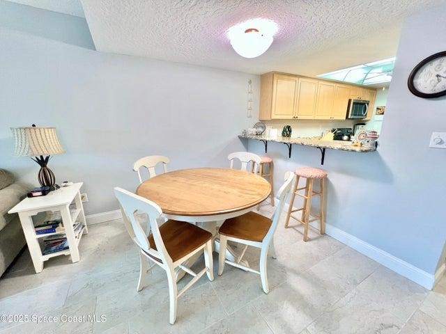 640 N Atlantic Avenue 3b, Cocoa Beach, FL, 32931 photo 9
