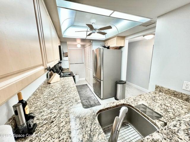 640 N Atlantic Avenue 3b, Cocoa Beach, FL, 32931 photo 11
