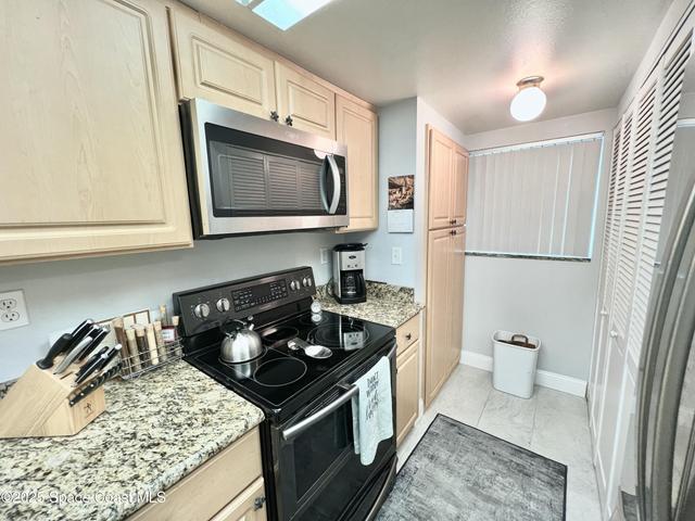 640 N Atlantic Avenue 3b, Cocoa Beach, FL, 32931 photo 12