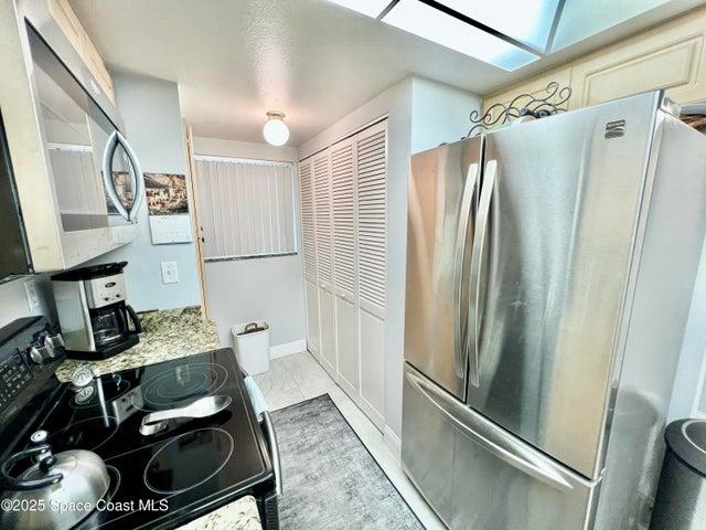 640 N Atlantic Avenue 3b, Cocoa Beach, FL, 32931 photo 13