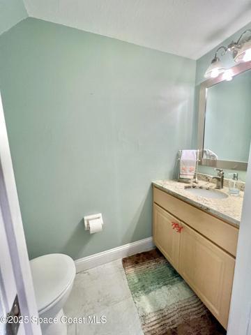 640 N Atlantic Avenue 3b, Cocoa Beach, FL, 32931 photo 15