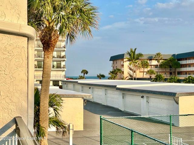 640 N Atlantic Avenue 3b, Cocoa Beach, FL, 32931 photo 18