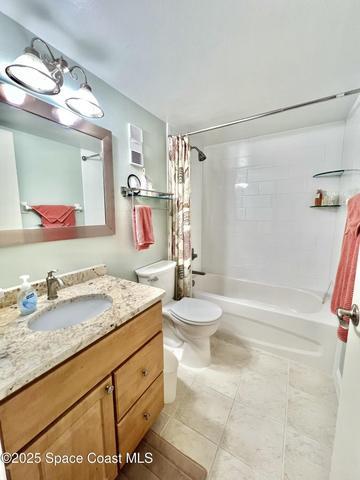 640 N Atlantic Avenue 3b, Cocoa Beach, FL, 32931 photo 21