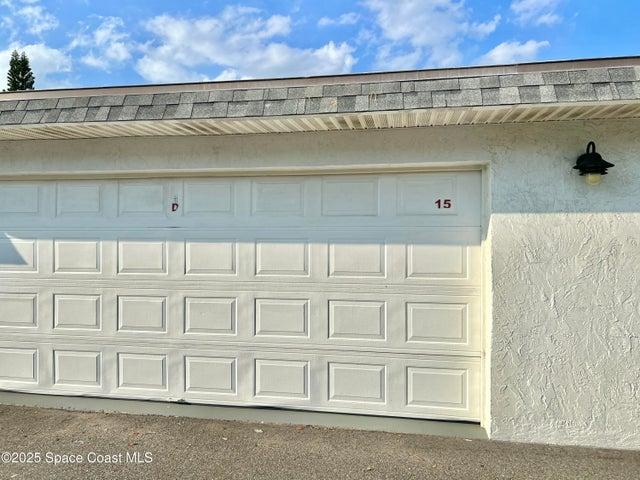 640 N Atlantic Avenue 3b, Cocoa Beach, FL, 32931 photo 22
