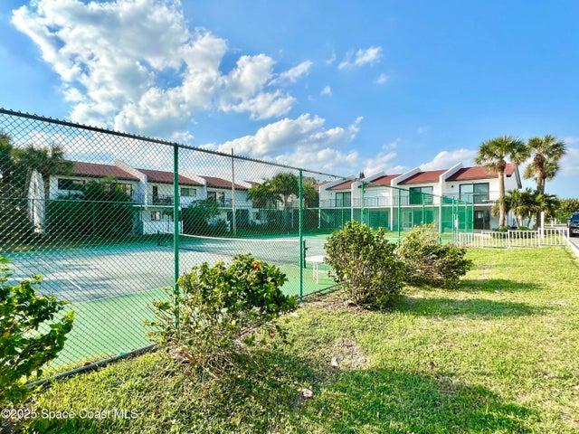 640 N Atlantic Avenue 3b, Cocoa Beach, FL, 32931 photo 23