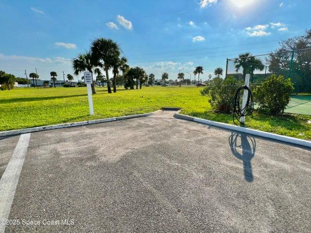 640 N Atlantic Avenue 3b, Cocoa Beach, FL, 32931 photo 24