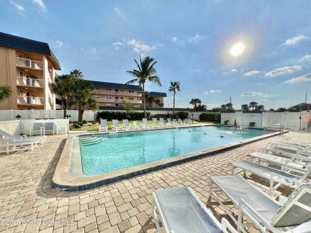 640 N Atlantic Avenue 3b, Cocoa Beach, FL, 32931 photo 25